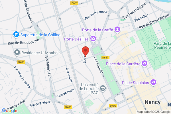 Association Pour Les Enfants Du Perou