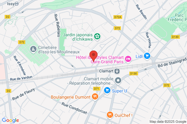 Caisse Nationale De Garantie Des Ouvriers Dockers cai Na God