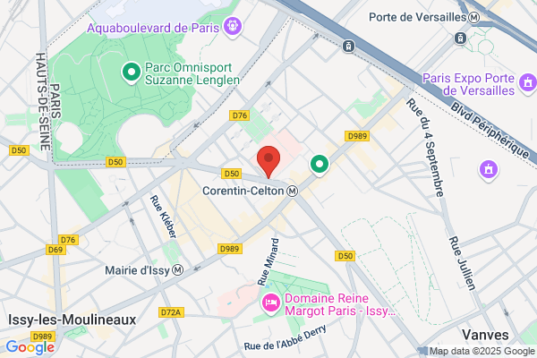 Collectif Des Victimes Du Sang Contamine Sida hepatite C Creutz
