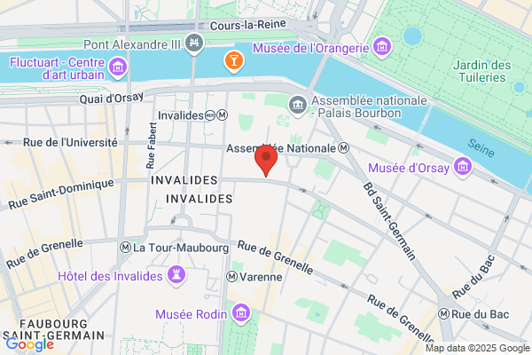 Comite Interprofessionnel Des Fournisseurs Du Laboratoire Cifl