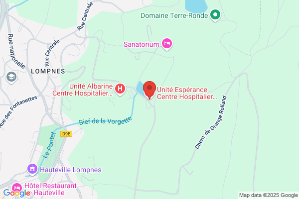 Conseil Regional De Prevention De L Alcoolisme