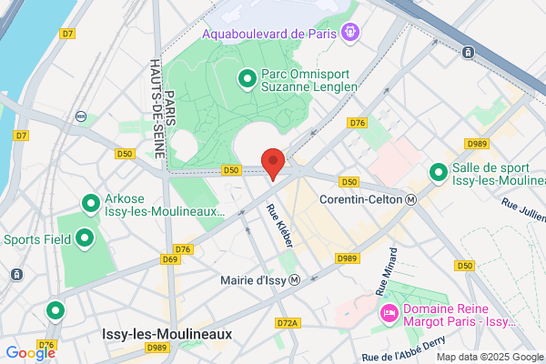 Coup D Pouce 92 Transmission De Donnees