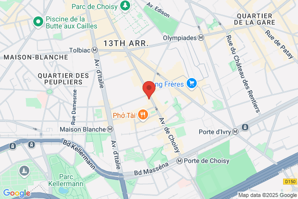 Allianz Assurances Degaine Paris Lyon Agent