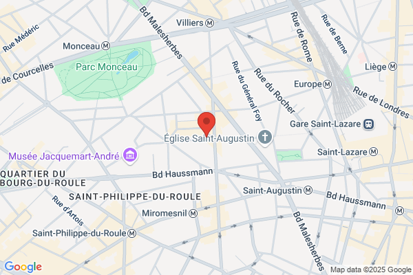 Bpcg Bureau Parisien De Comptabilite Et Conseil En gesti
