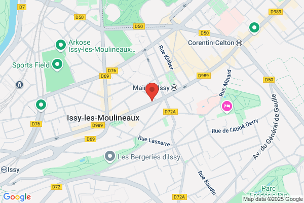 Auto Ecole Verdier