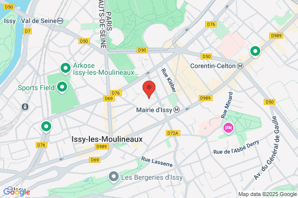 Bernier Dupreelle Jean Luc Avocat
