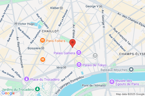 Cresseaux Dominique Avocat