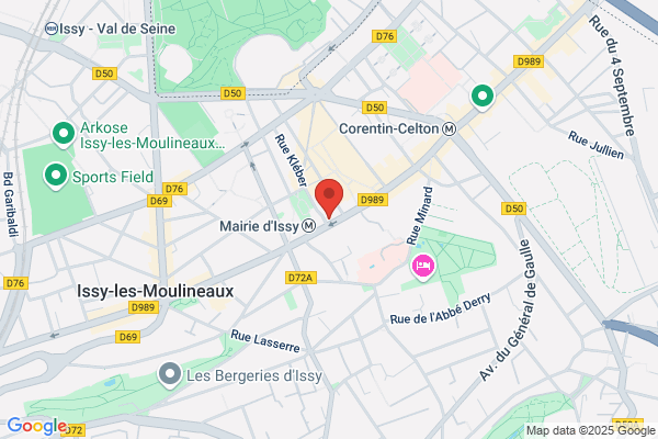 Crédit Mutuel