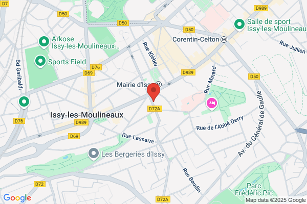 Banque Populaire Industrielle Et Commerciale De La region sud