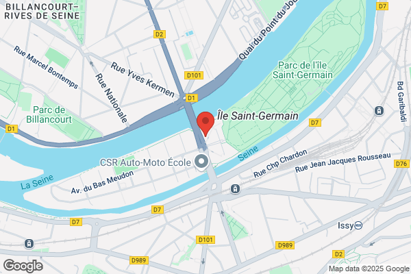 Banque Populaire Industrielle Et Commerciale Region Paris sud