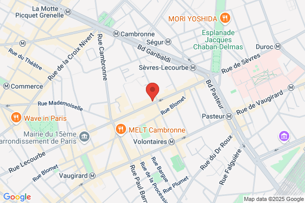 Caisse D Epargne Prevoyance Idf Paris Agence vo