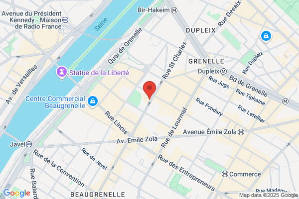 Credit Mutuel Agences