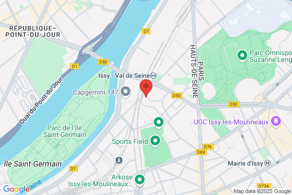 Invest-in-Patrimoine
