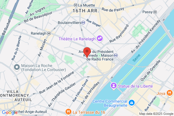 Société Générale