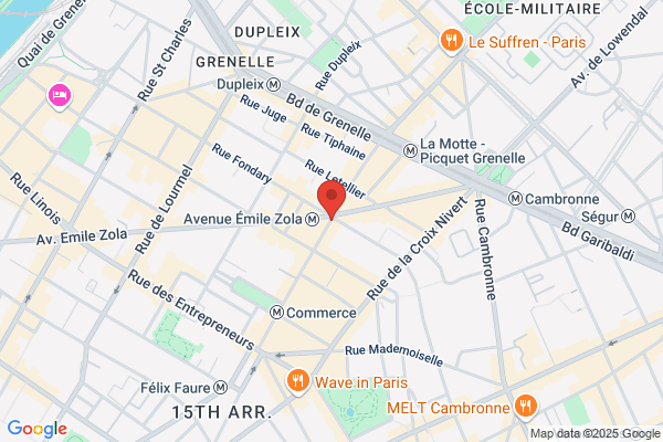 Société Générale