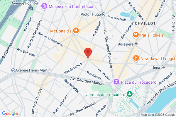 Angoustures