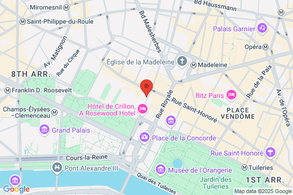 Casoar