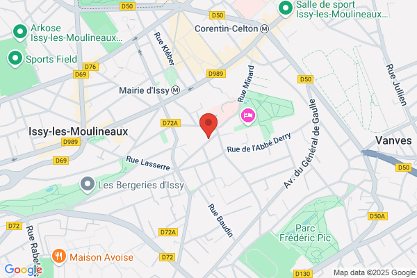 Aux Traditions Gourmandes