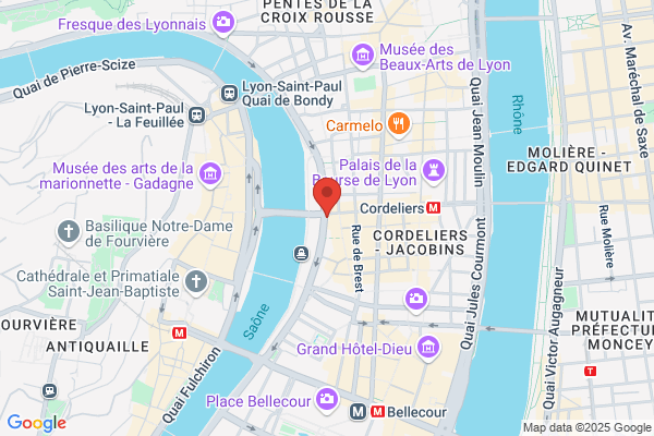 Boulangerie De L Arbre Sec