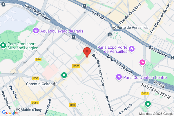 Avis Nad Agent Location Automobiles