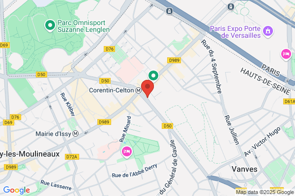 Boucherie Bajon Magasin