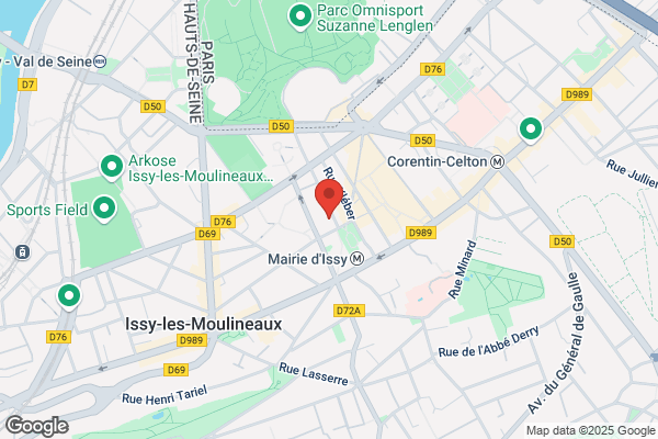 Aubry Dumand France Europe Fiduciaire