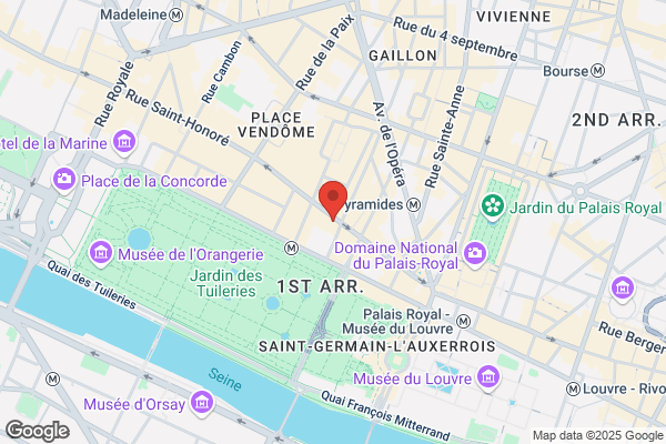 Audit Expertise Conseil