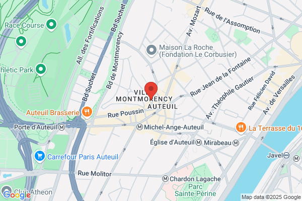Charbit Laurent