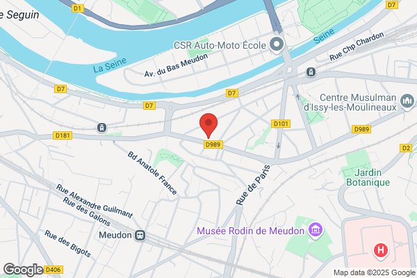 Cofintec Vallet Et Associes Transmission De Donnees
