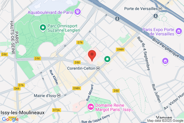 Cabinet Medical De Groupe Mvh Medecine Generale et orientation