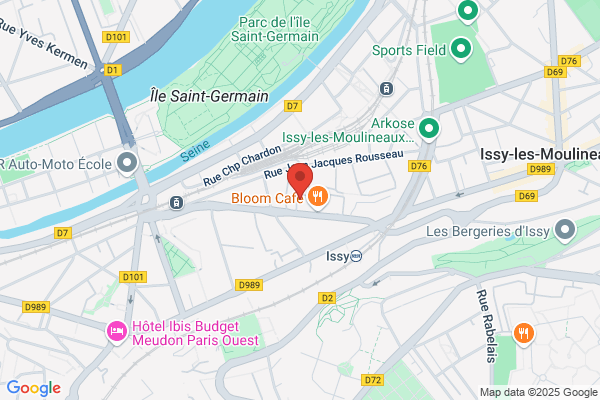 Centre De Protection Maternelle Et Infantile Pmi