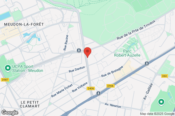 Centre Medico Psychologique Clamart Plessis Robinson