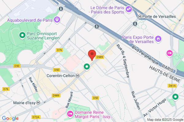 Cgst Save Compagnie Gaziere De Service Et D Entretien