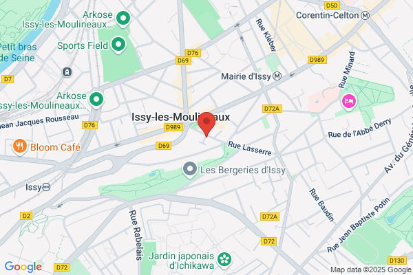 Assistance Pedicure 24 Heures Sur 24