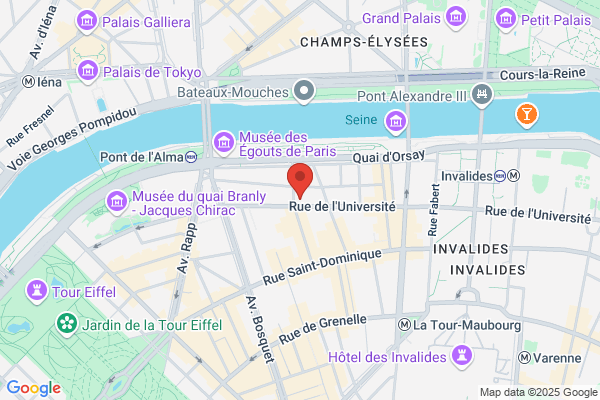 Clinique De L Alma Endoscopie Digestive Et Echo Endoscopie