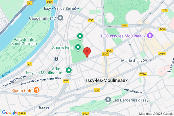 Culture Loisirs Sports Ptt Culture Loisirs Sports des Ptt