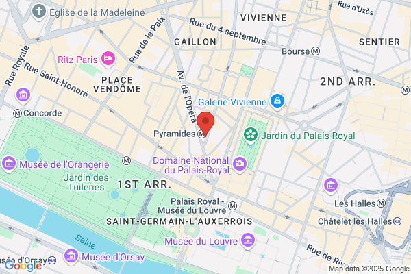 VISALEX FRANCE