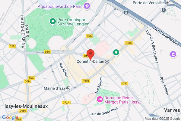 Autrement