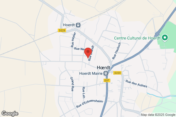 Big Bang Et Associes