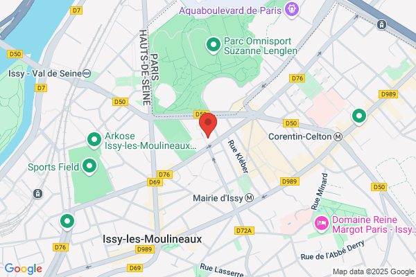 Cbt Consultants