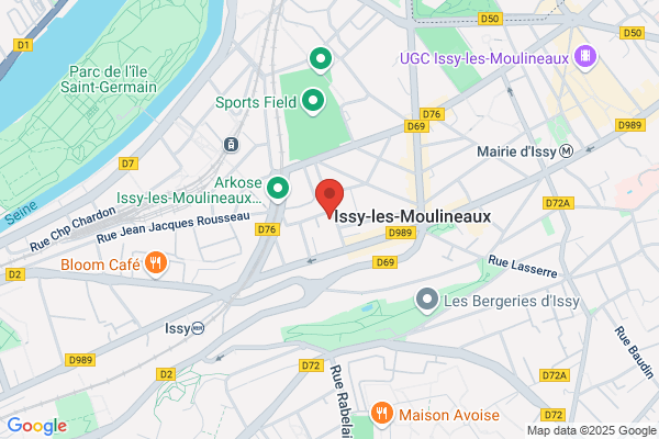 SOS Tpe-Pme Co-pilote Dirigeant