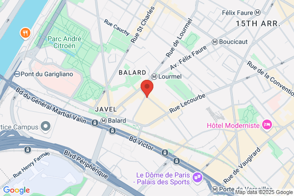 MJK Bâtiment