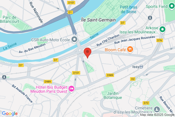 TOUTRAVAUX.PRO my Timothelec RENOVATION IMMOBILIERE
