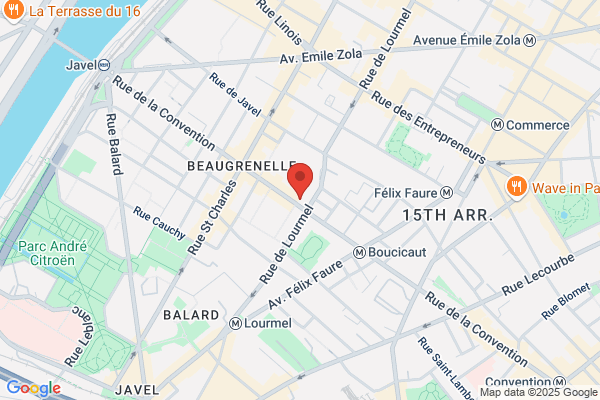 Archea Les As Du Placard