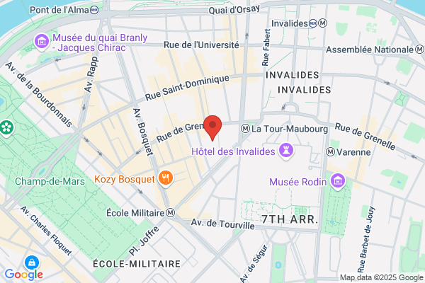 Afau