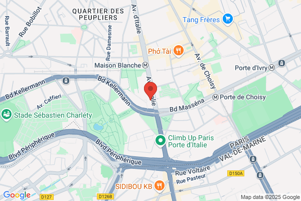 Amis Jeudi Dimanche Bel Espoir