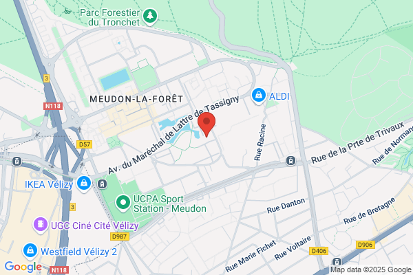 Cohen Elise Laurence