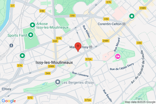 Communaute Des Augustins