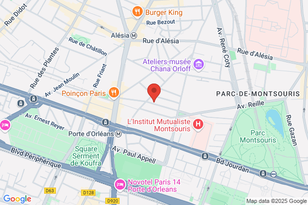 Arnould Abreu Artisan Services Installateur Qualifie Atelier