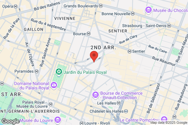 Association Art en exil